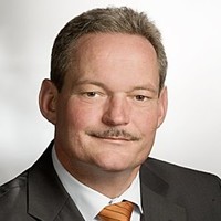 Mathias Klein