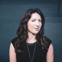 Dr. Nicole Clement, ND