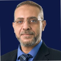 Amr El-Tohami