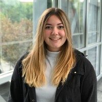 Allison Kramp