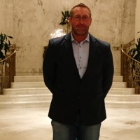 Brett Stein