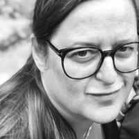 Christelle Maerten