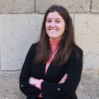Marta Marín García