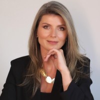 Rebeca Garcia Barreto