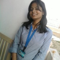 shalini jaiswal