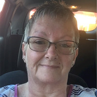 Barbara Busby