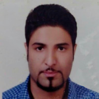 Mohammad Alizadeh