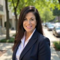 Cindy Lentz