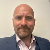 James Keenan