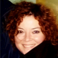 naroa ortega