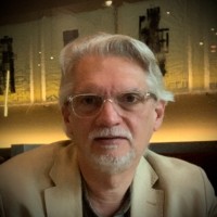 Jaime Martinez Ferre