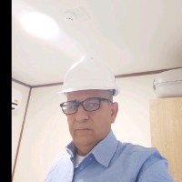 Ali Karakaya