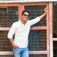 Siva Kumar Duddi