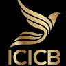 ICICB GROUP