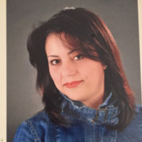 Rasha El-Sayed