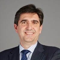 José Miguel Rueda