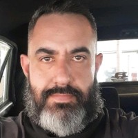 Ronaldo Pedroso