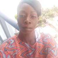 Lagenine Everette