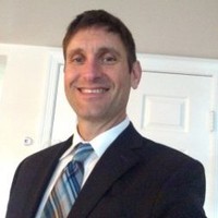 Bill Nicotra. MSL CCP