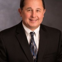 Mike Murphy