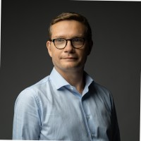 Olivier Peypoux