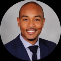 David Kidane, MFin