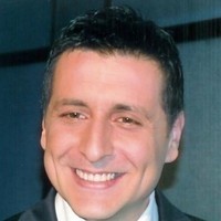 Adnan Incel