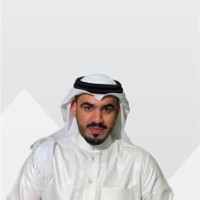 Mohamed Burwais