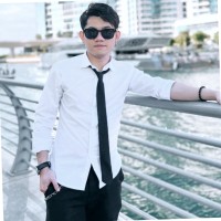 Caesar John Gallardo