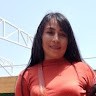 Margot López