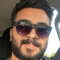Hassan Hariri