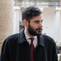 alessandro zonfrilli