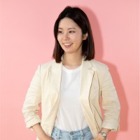 Kaon Kim