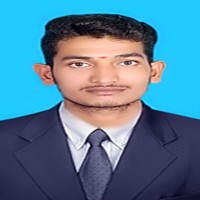 MARIMUTHU GOVINDASAMY