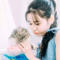李仁刚