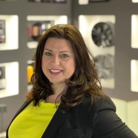 Sandra Pfaff