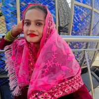 Afsana Afsana