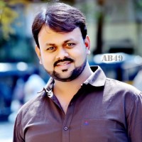 Parag Kalamkar