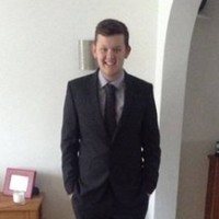 Callum Sinclair