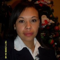 Sandra Milena Alvarez Triana