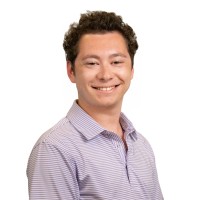 Matthew Hirsch