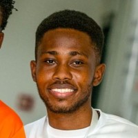 Daniel A.