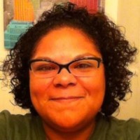 Nicole M. Betton