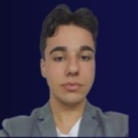 Pablo Pasquim