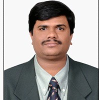Anil Vadla
