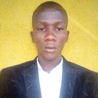 Issouf Traore