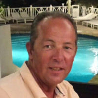 Paul Haage