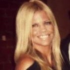 Dawn Van Camp