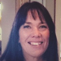 Donna Gurney