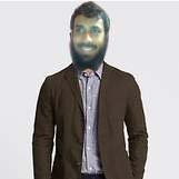 Rasool Shaik